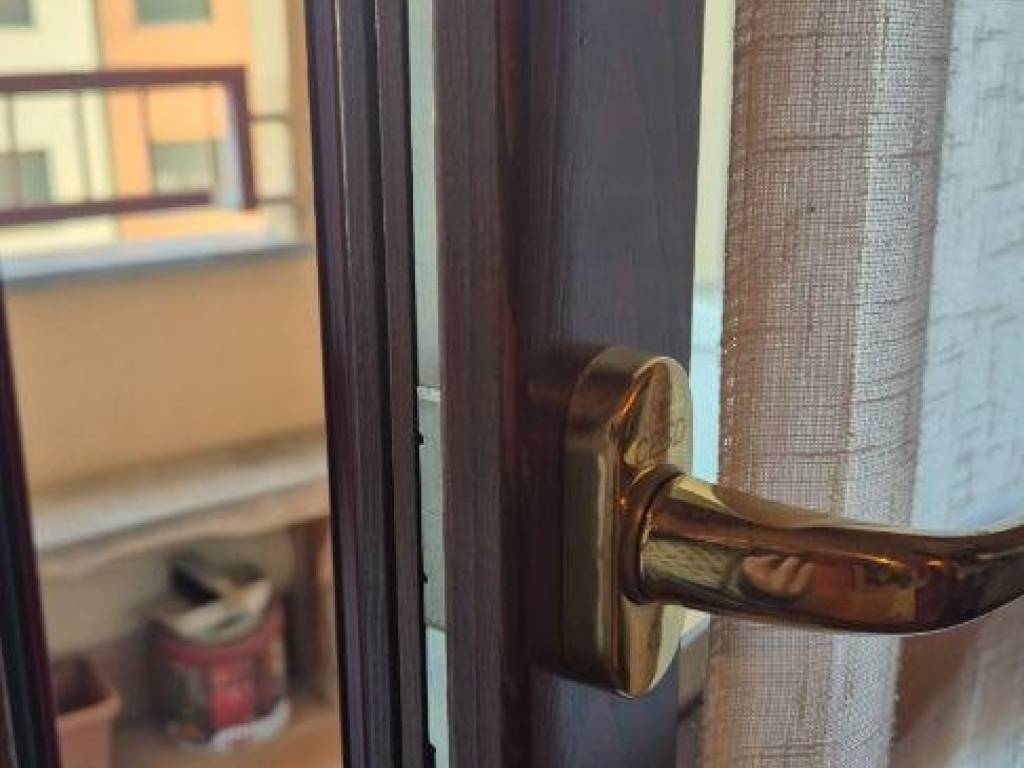 Appartamento a Pioltello in Via Gabriele D'Annunzio, 100 - Foto 5