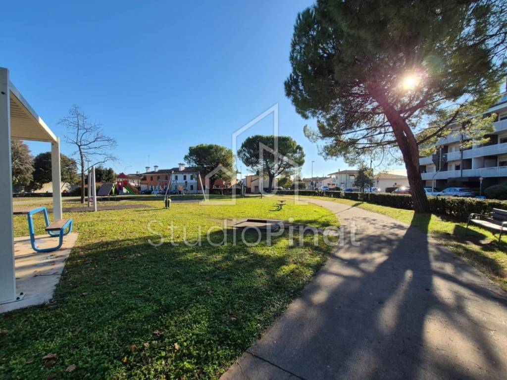 Appartamento a Pavia di udine - Foto 2