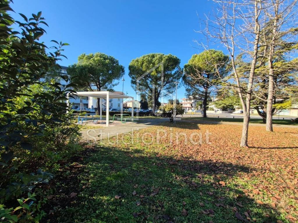 Appartamento a Pavia di udine - Foto 4