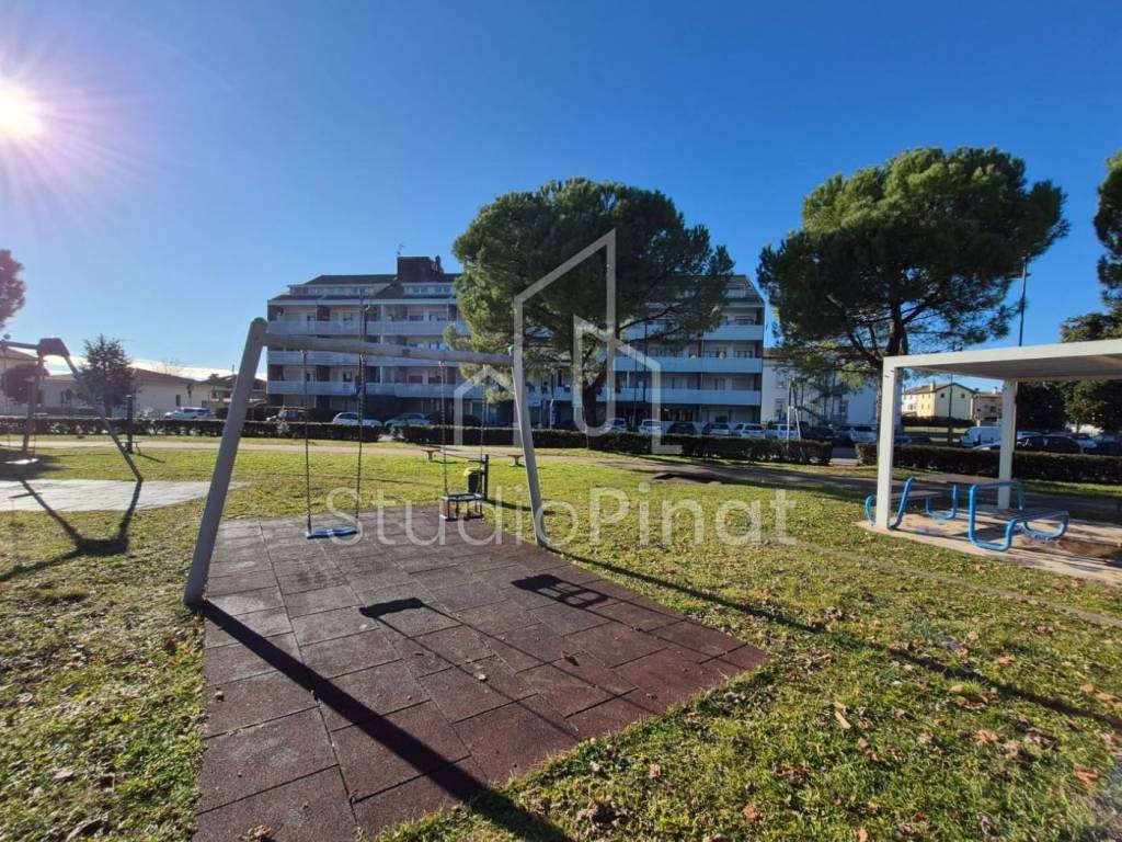 Appartamento a Pavia di udine - Foto 5