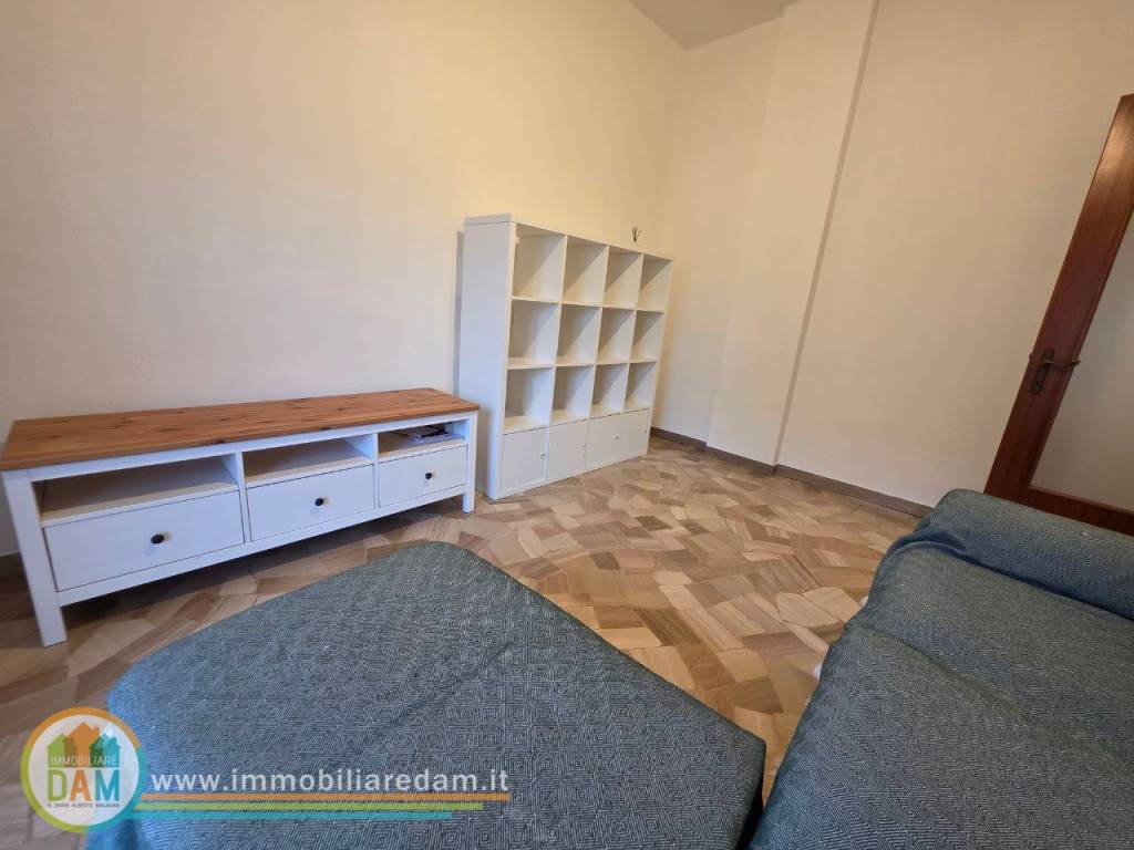 Appartamento a Vicenza in Via Giovanni Battista Imperiali, 70 - Foto 4