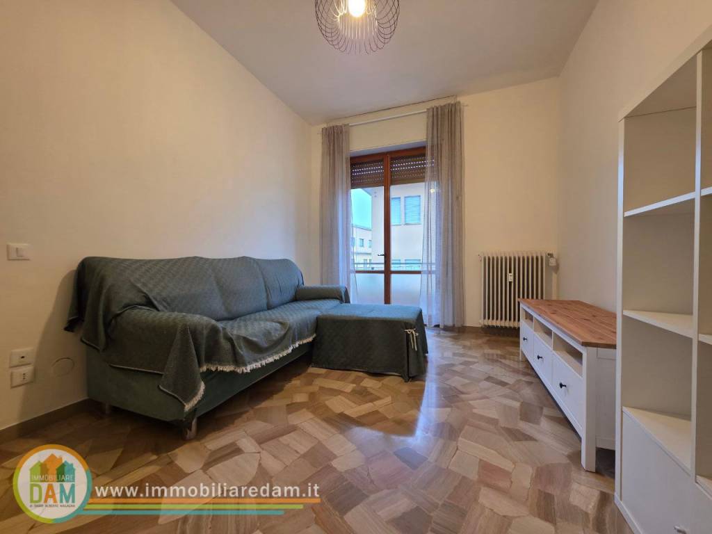 Appartamento a Vicenza in Via Giovanni Battista Imperiali, 70 - Foto 5