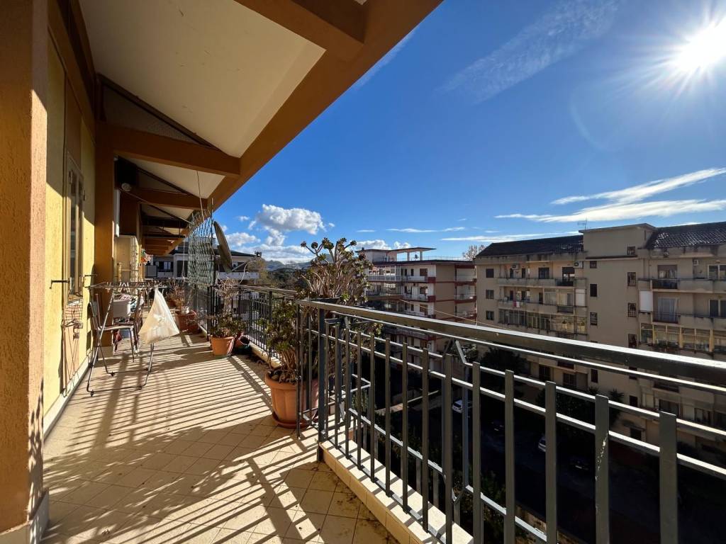 Appartamento a Caserta in Via Giuseppe Maria Bosco - Foto 4
