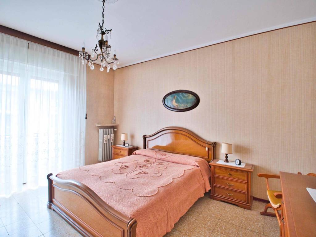 Appartamento a Novara in Strada Privata Ugo Foscolo, 11 - Foto 5