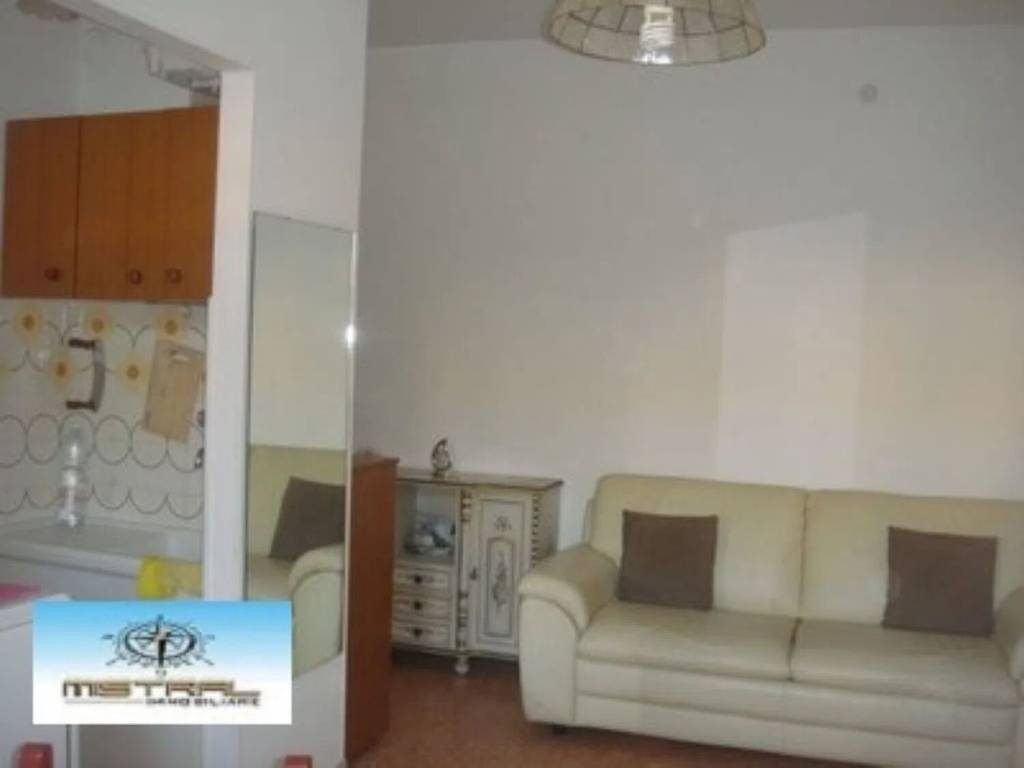 Appartamento a Sanremo in Via Galileo Galilei S.N.C. - Foto 4