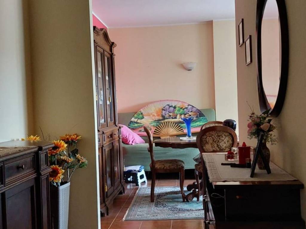 Appartamento a Schio in Via Pietro Maraschin, 60 - Foto 3