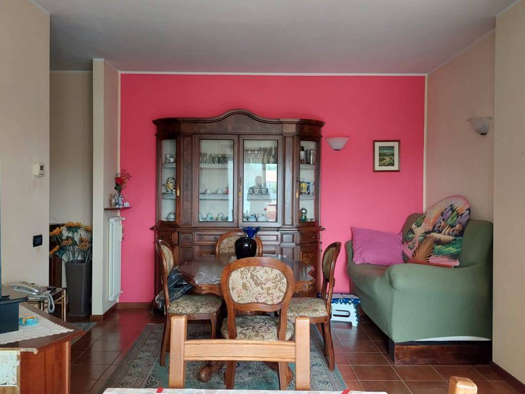Appartamento a Schio in Via Pietro Maraschin, 60 - Foto 5