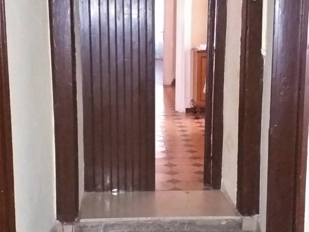 Appartamento a Trani in Via Ognissanti - Foto 2