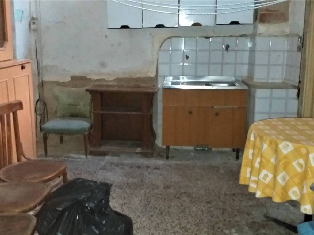 Appartamento a Trani in Via Ognissanti - Foto 4