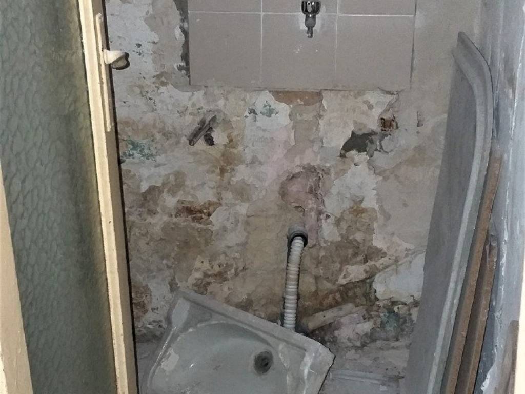 Appartamento a Trani in Via Ognissanti - Foto 5