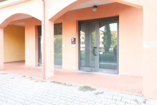 Immobile a Capraia e limite in Via Giuseppe Martelli, 10 - Foto 2