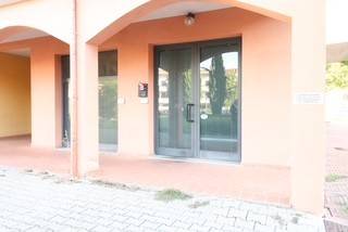 Immobile a Capraia e limite in Via Giuseppe Martelli, 10 - Foto 3