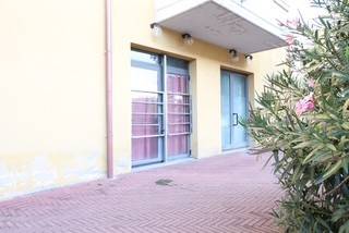 Immobile a Capraia e limite in Via Giuseppe Martelli, 10 - Foto 4