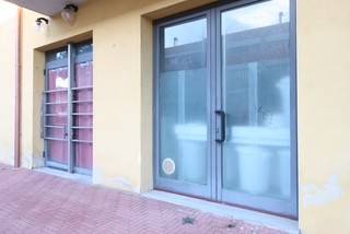 Immobile a Capraia e limite in Via Giuseppe Martelli, 10 - Foto 5