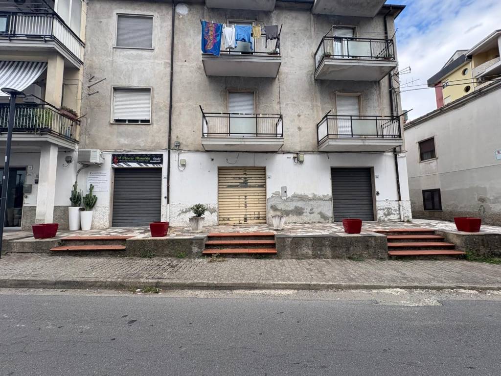 Immobile a Rende in Via Bari - Foto 2