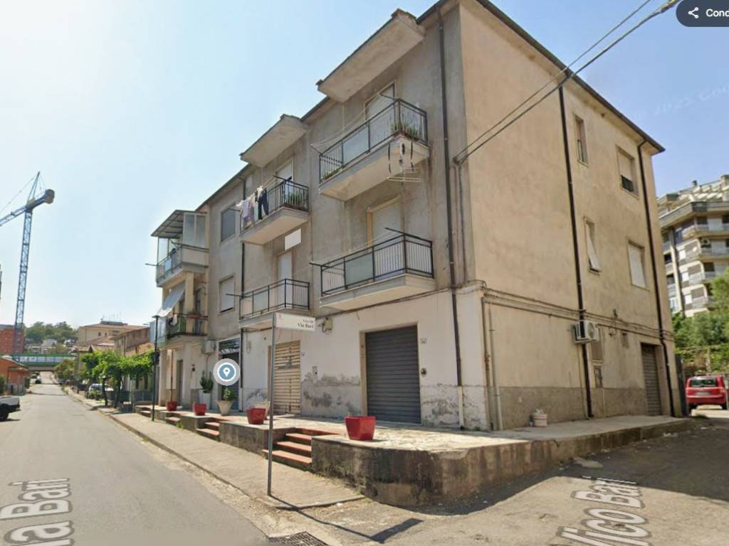 Immobile a Rende in Via Bari - Foto 3