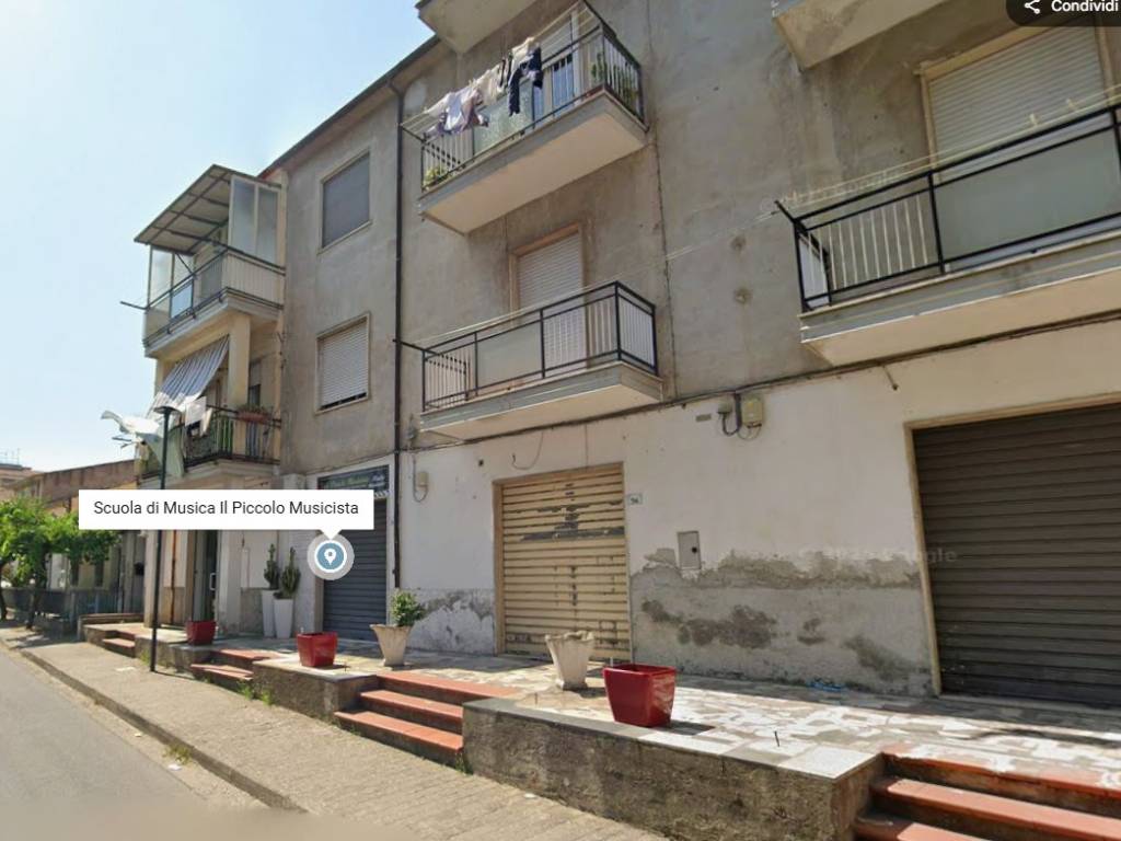 Immobile a Rende in Via Bari - Foto 4