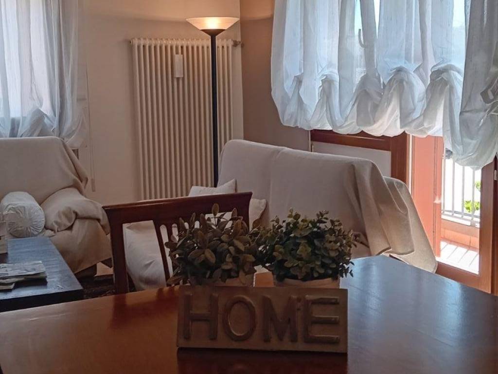 Appartamento a Cittadella - Foto 2