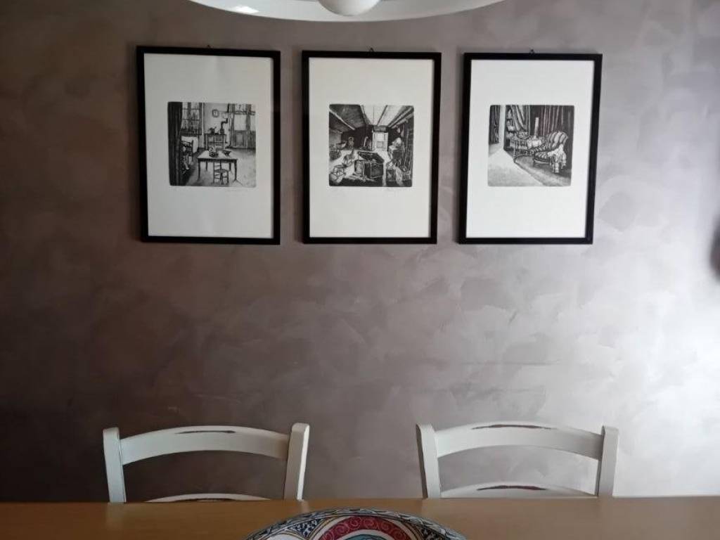 Appartamento a Cittadella - Foto 3