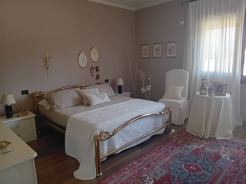 Appartamento a Cittadella - Foto 5