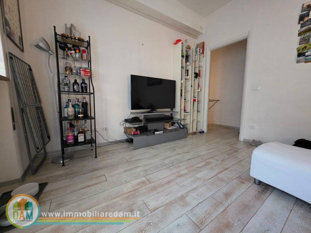 Appartamento a Vicenza in Contra' Mure Pallamaio, 29 - Foto 5
