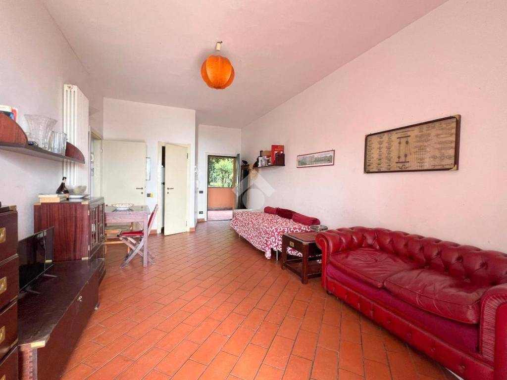 Appartamento a Arenzano in Largo punta san martino, 9 - Foto 3