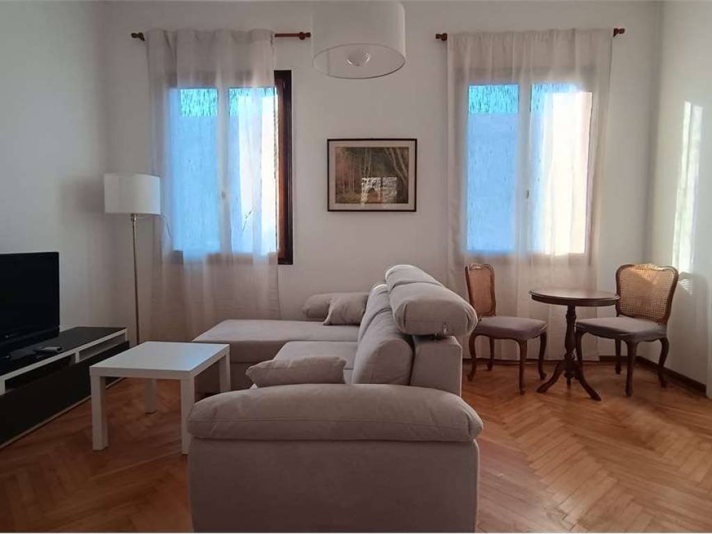 Appartamento a Venezia in Via Cappuccina, 23 - Foto 2