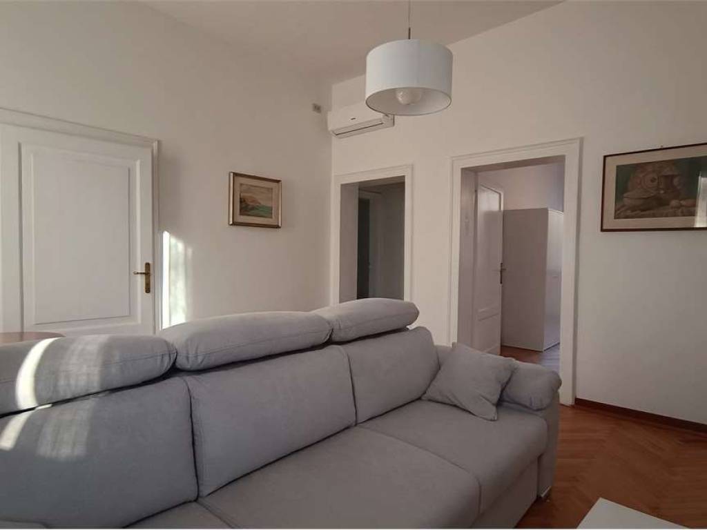 Appartamento a Venezia in Via Cappuccina, 23 - Foto 3