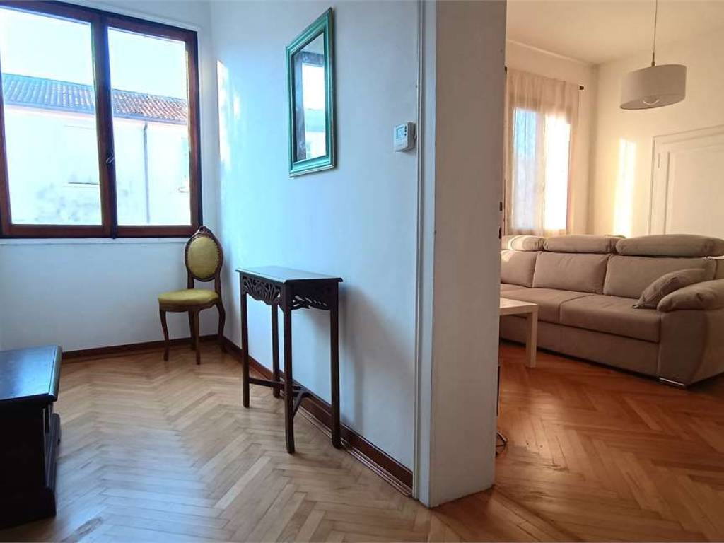 Appartamento a Venezia in Via Cappuccina, 23 - Foto 4