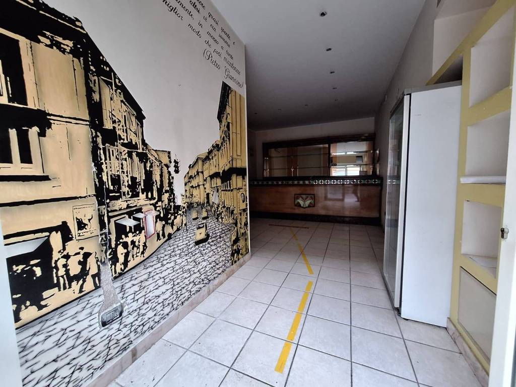 Immobile a Benevento in Corso Giuseppe Garibaldi - Foto 4