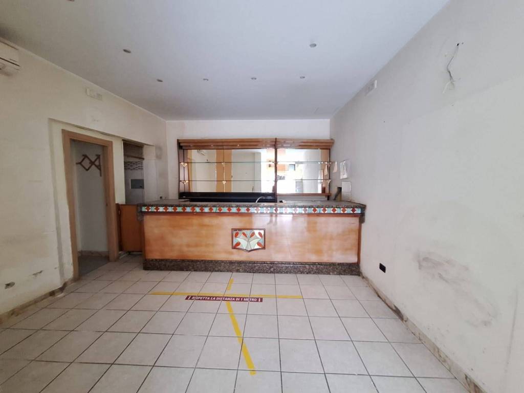 Immobile a Benevento in Corso Giuseppe Garibaldi - Foto 5