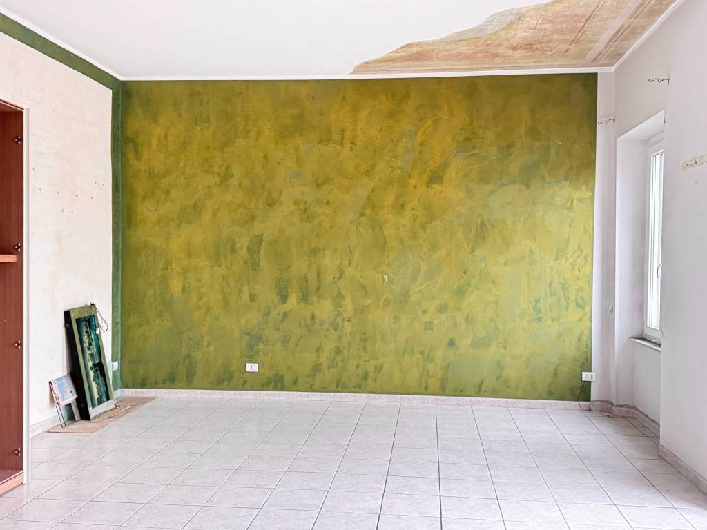 Appartamento a Asti in Piazza 1 Maggio - Foto 3