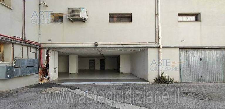 Appartamento a Sassari in Via Luigi Pirandello, 1 - Foto 2