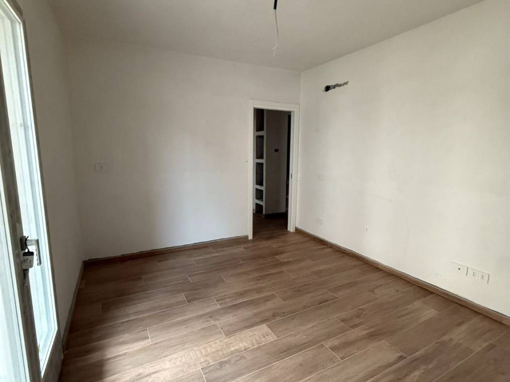 Appartamento a Grugliasco in Via Gerolamo Olevano, 30 - Foto 4