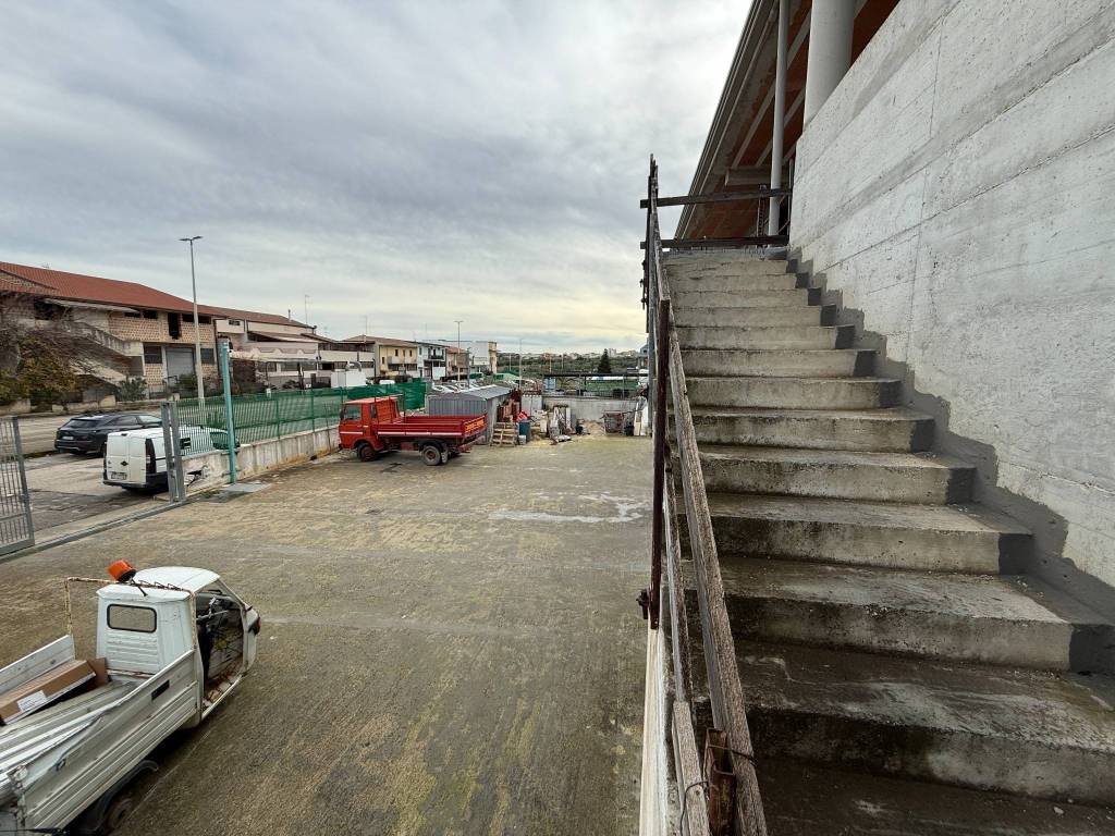 Immobile a Cassano delle murge in Via Fratelli De Filippo - Foto 4