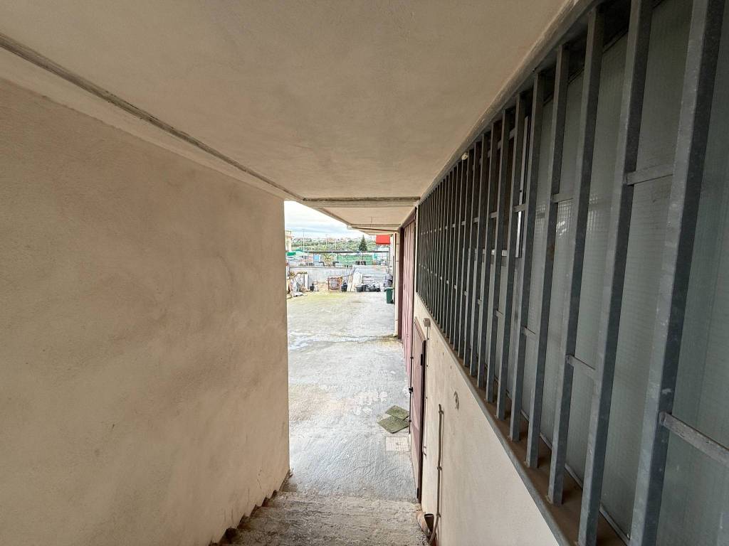 Immobile a Cassano delle murge in Via Fratelli De Filippo - Foto 5