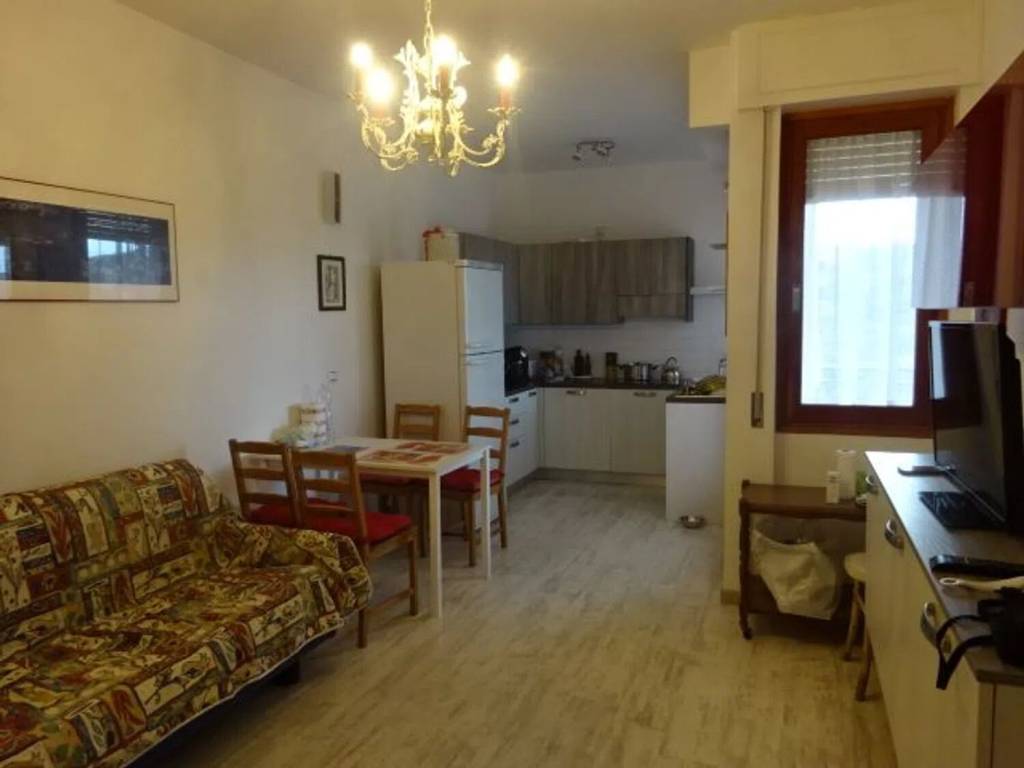 Appartamento a Sanremo in Via Duca Degli Abruzzi, 283 - Foto 2