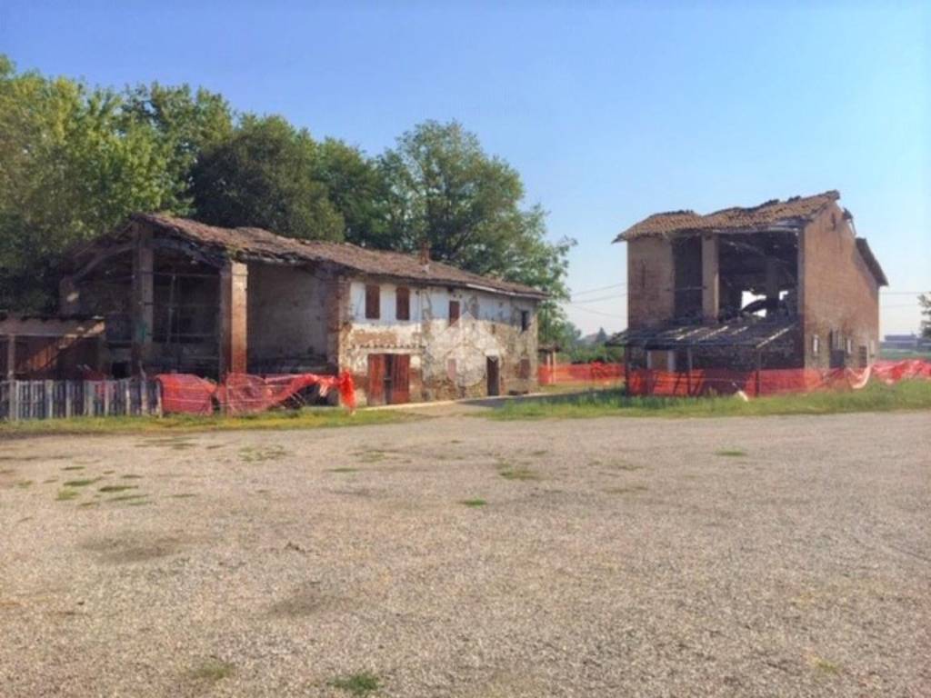 Rustico / casale a Savignano sul panaro in Via Don Giovanni Minzoni, 1 - Foto 5