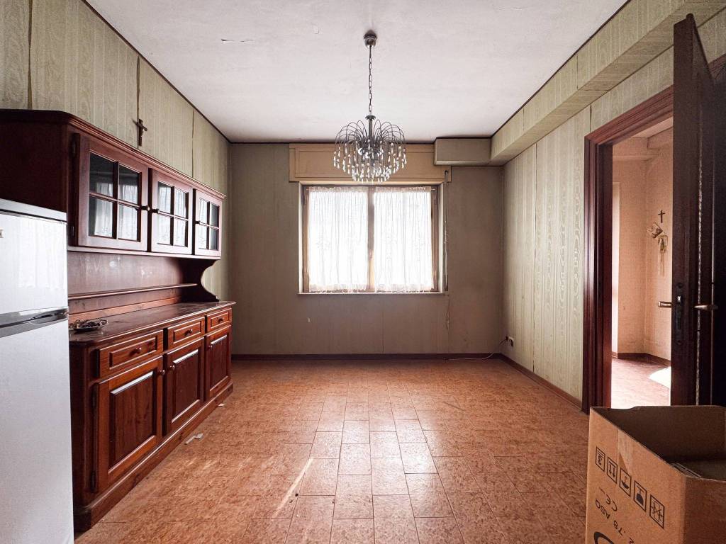 Villa a Oleggio in Via Fornaci - Foto 2