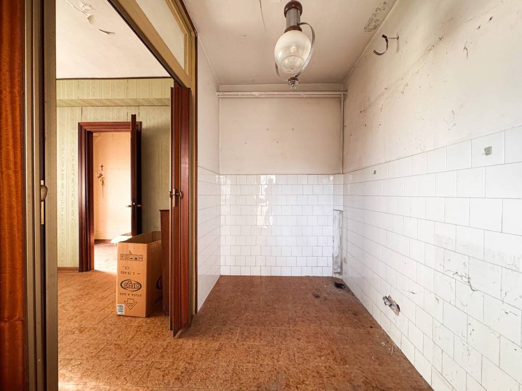 Villa a Oleggio in Via Fornaci - Foto 3