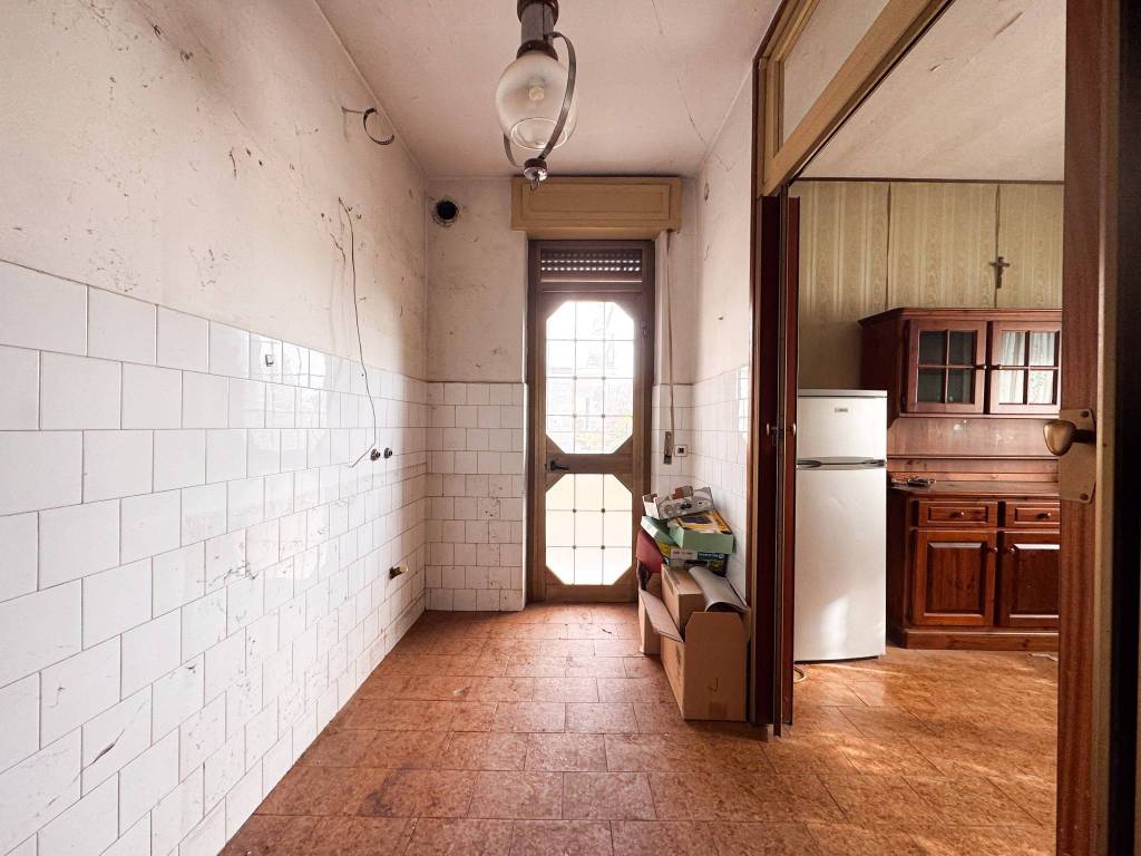 Villa a Oleggio in Via Fornaci - Foto 4