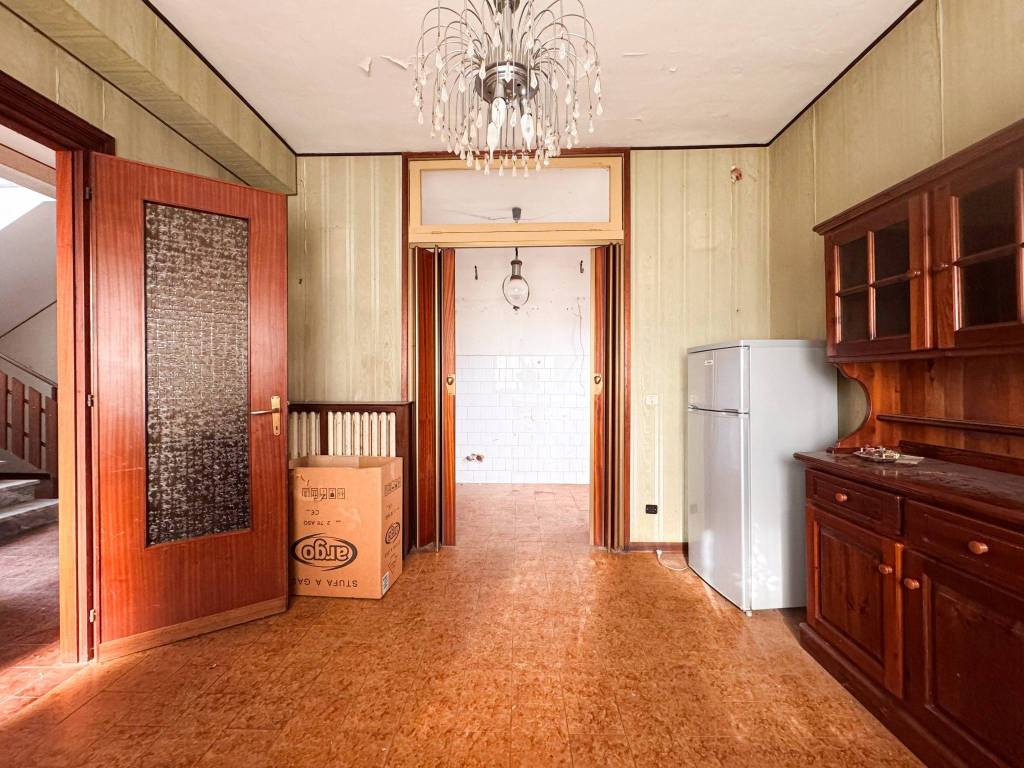 Villa a Oleggio in Via Fornaci - Foto 5