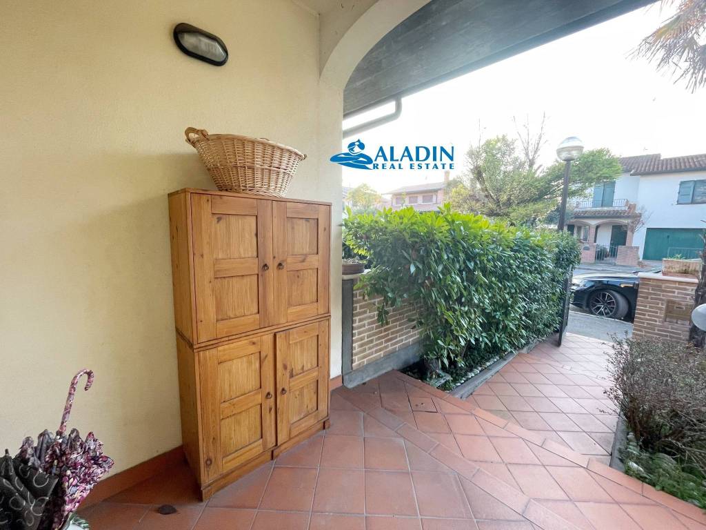 Villa a Ravenna in Via Edmund Halley, 11 - Foto 2