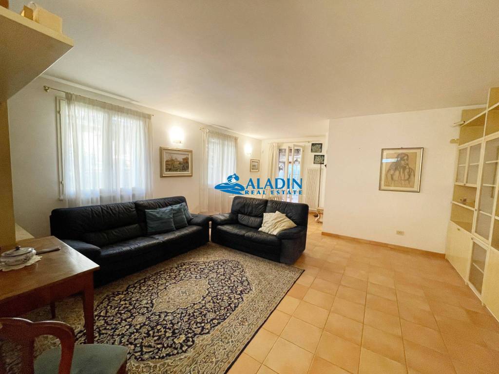 Villa a Ravenna in Via Edmund Halley, 11 - Foto 5