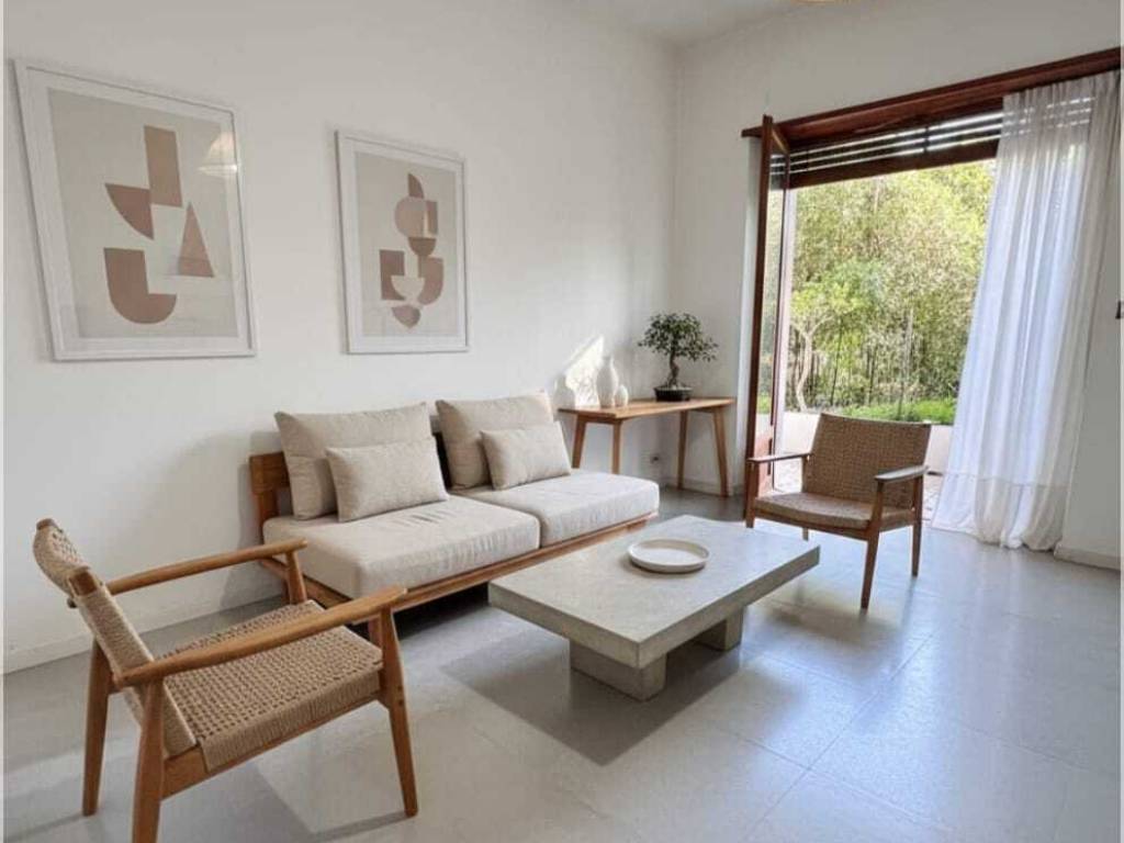 Appartamento a San felice circeo in Viale Alcide de Gasperi, 52 - Foto 3