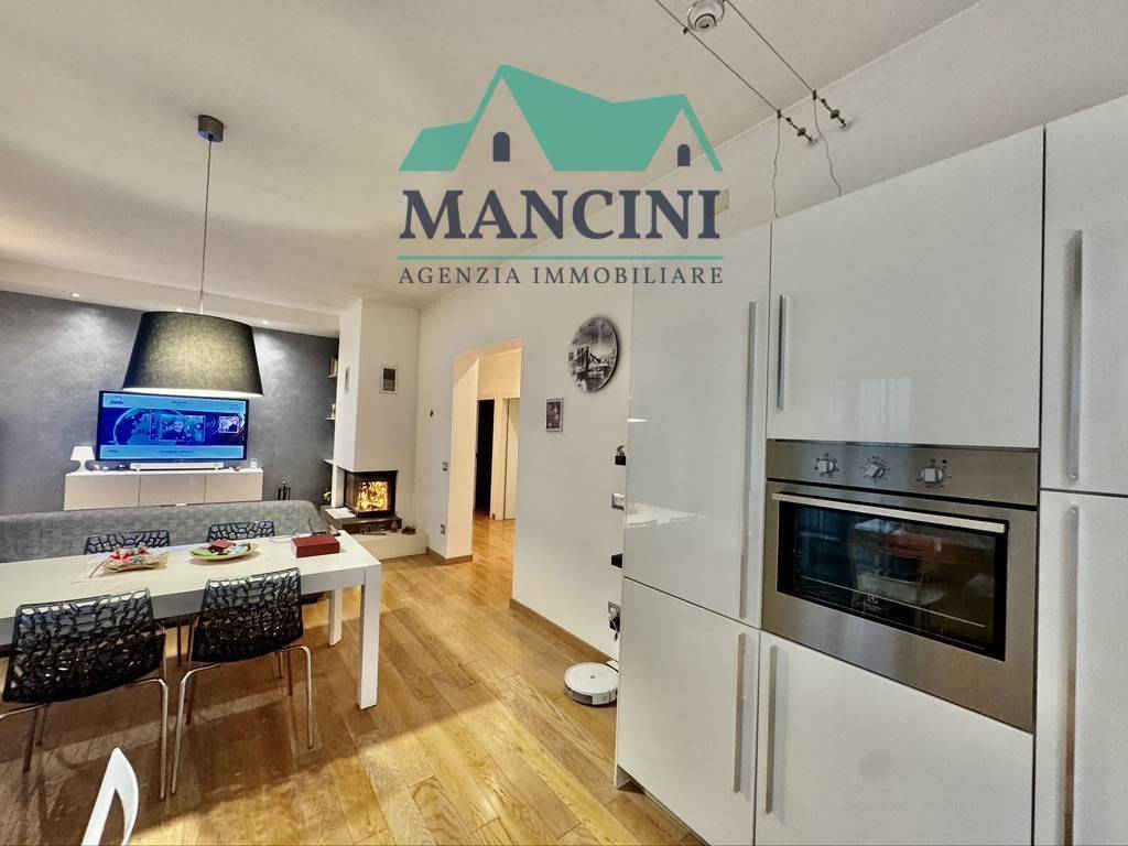 Appartamento a Jesi in XX SETTEMBRE - Foto 3