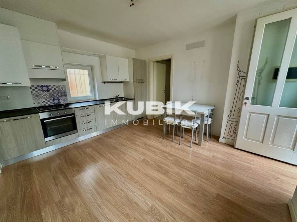 Appartamento a Udine in Via del Freddo, 25 - Foto 2