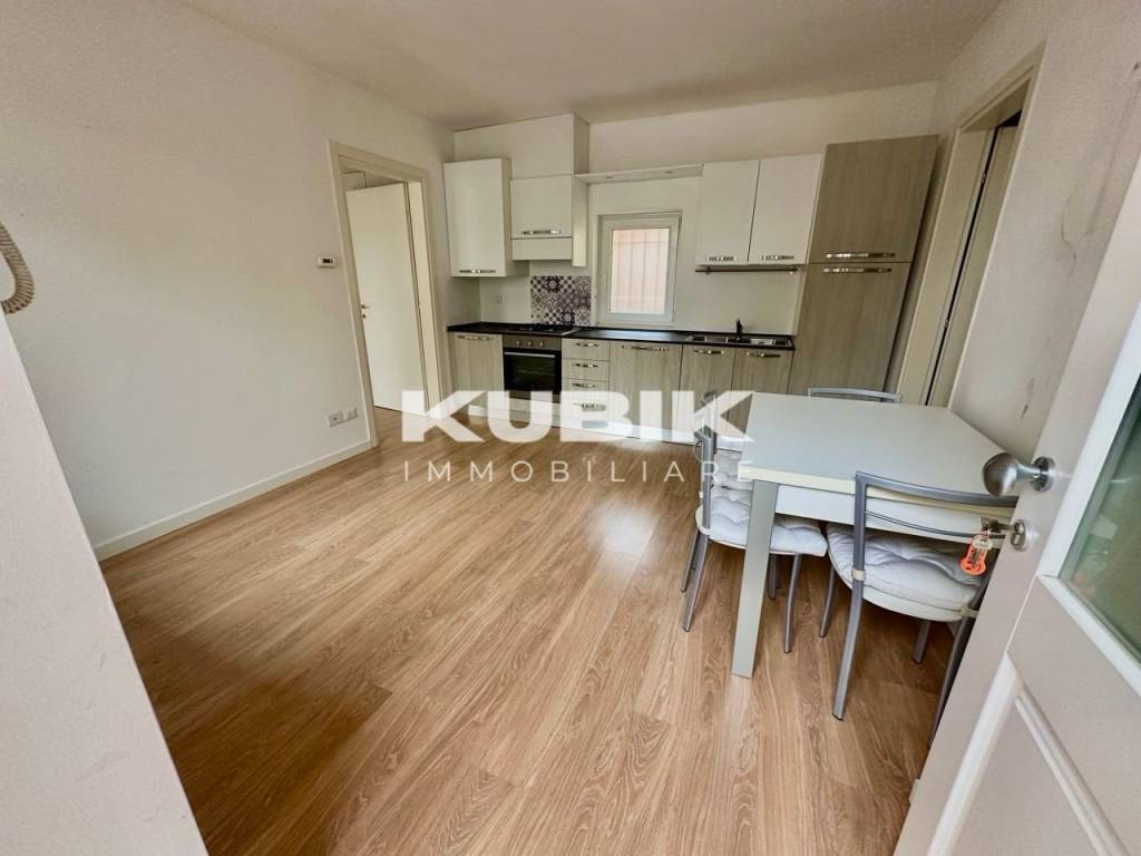 Appartamento a Udine in Via del Freddo, 25 - Foto 3