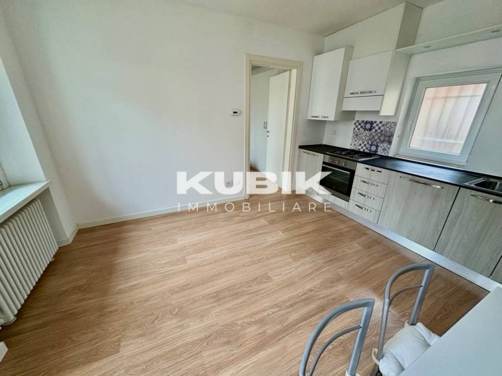 Appartamento a Udine in Via del Freddo, 25 - Foto 4