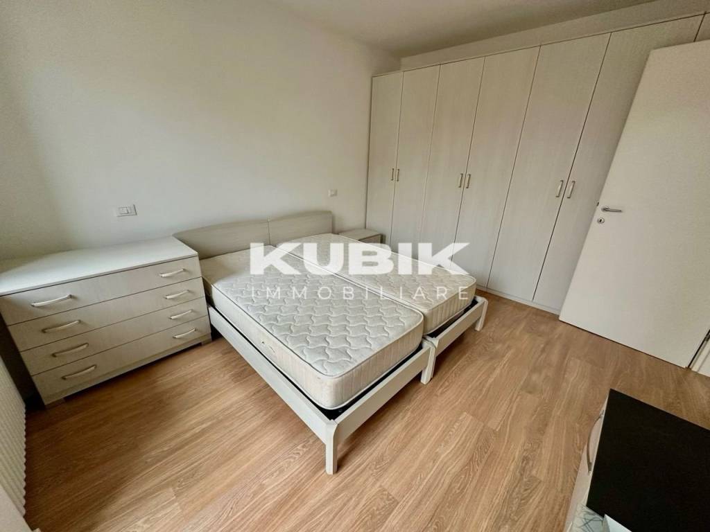 Appartamento a Udine in Via del Freddo, 25 - Foto 5